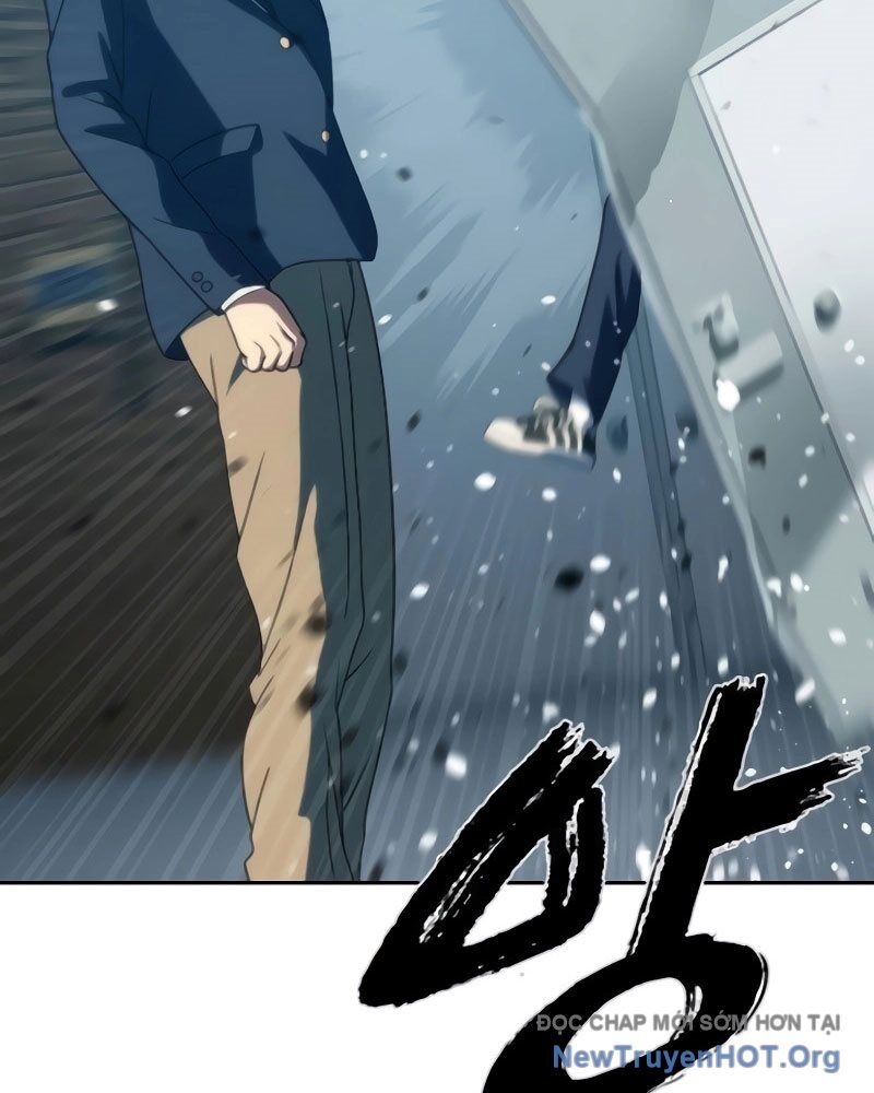 Hàn Băng Võ Giả Chapter 24 - 151