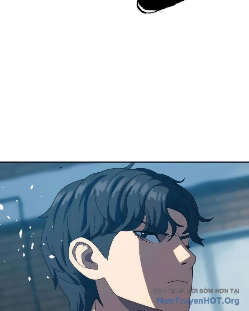 Hàn Băng Võ Giả Chapter 24 - 152