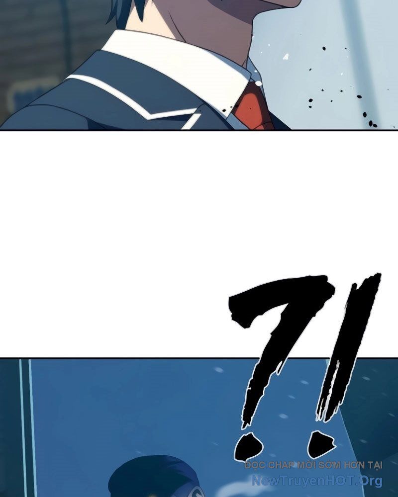 Hàn Băng Võ Giả Chapter 24 - 153