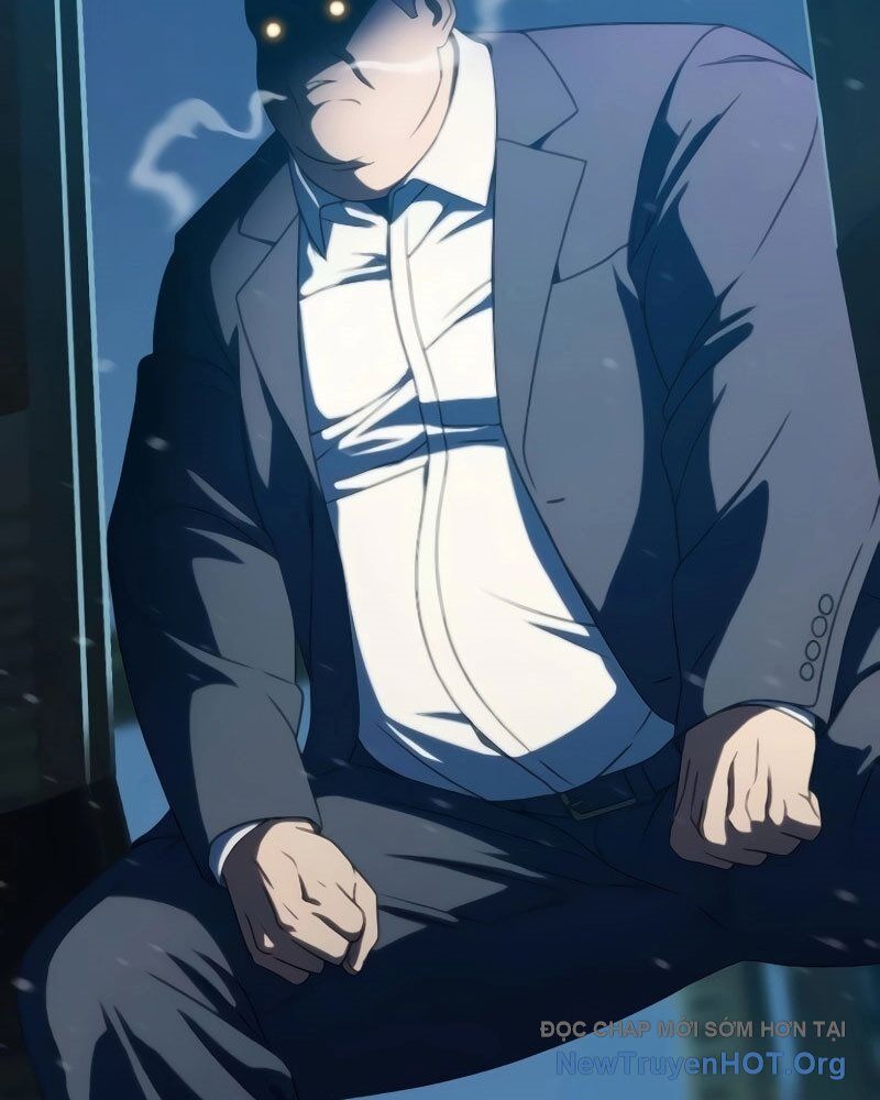 Hàn Băng Võ Giả Chapter 24 - 154