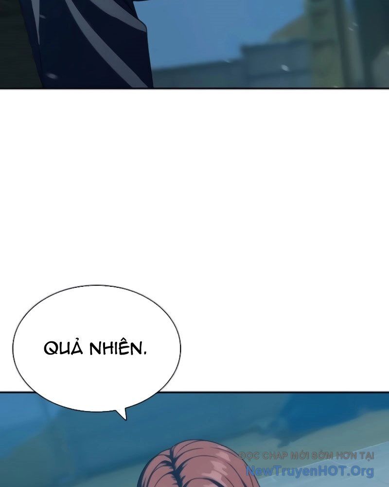 Hàn Băng Võ Giả Chapter 24 - 155