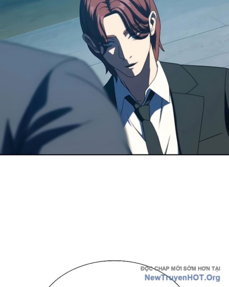 Hàn Băng Võ Giả Chapter 24 - 156