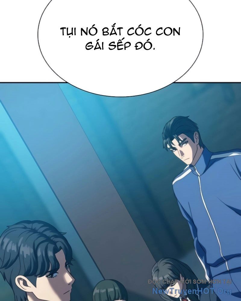 Hàn Băng Võ Giả Chapter 24 - 157