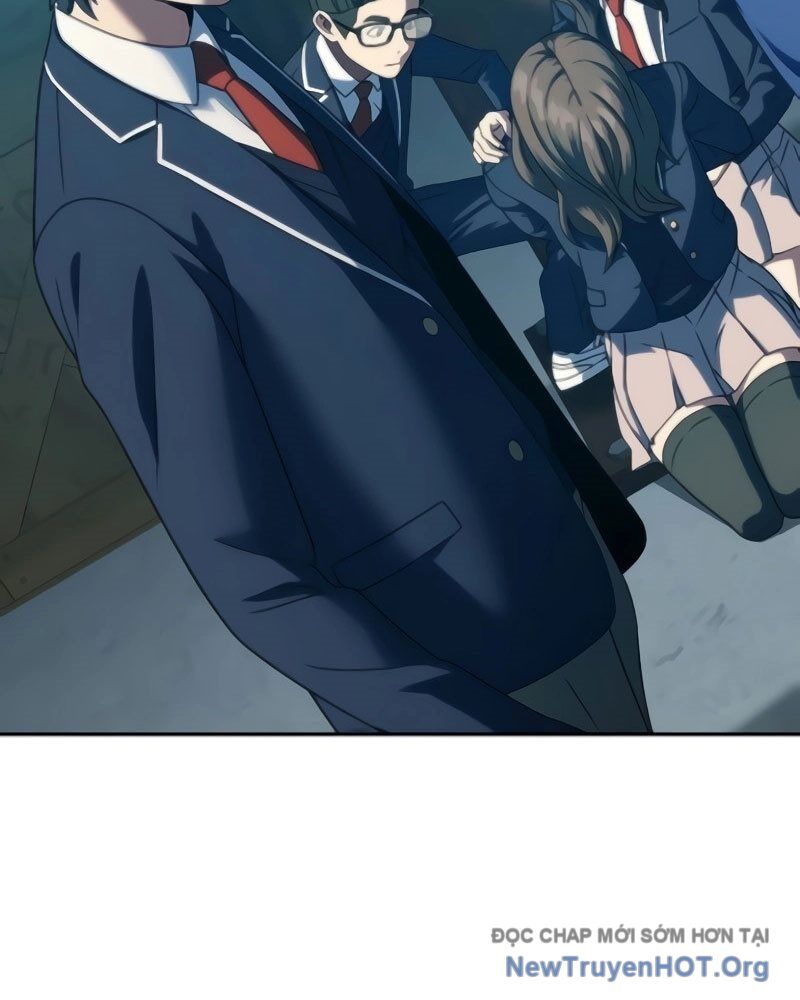 Hàn Băng Võ Giả Chapter 24 - 158