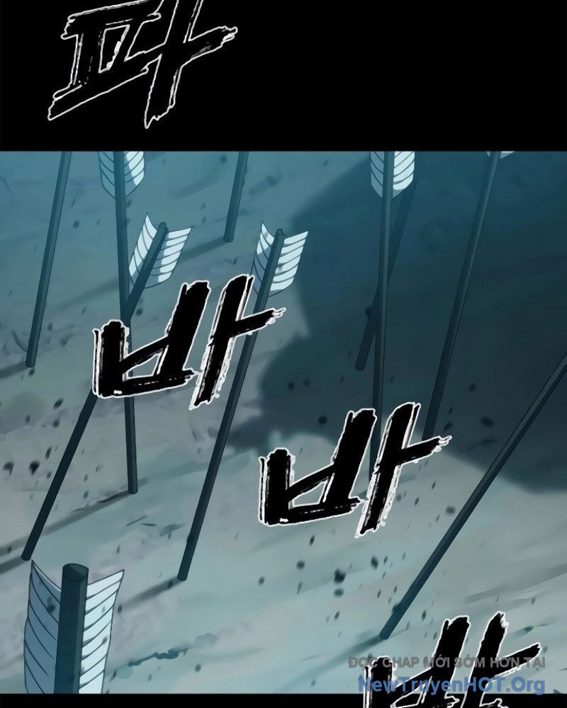 Hàn Băng Võ Giả Chapter 24 - 17