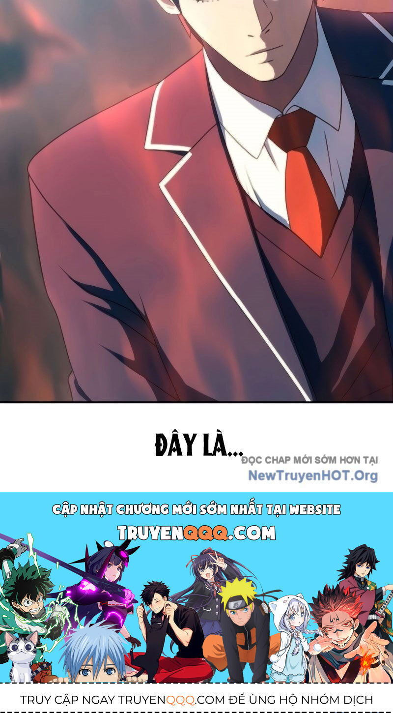 Hàn Băng Võ Giả Chapter 24 - 161