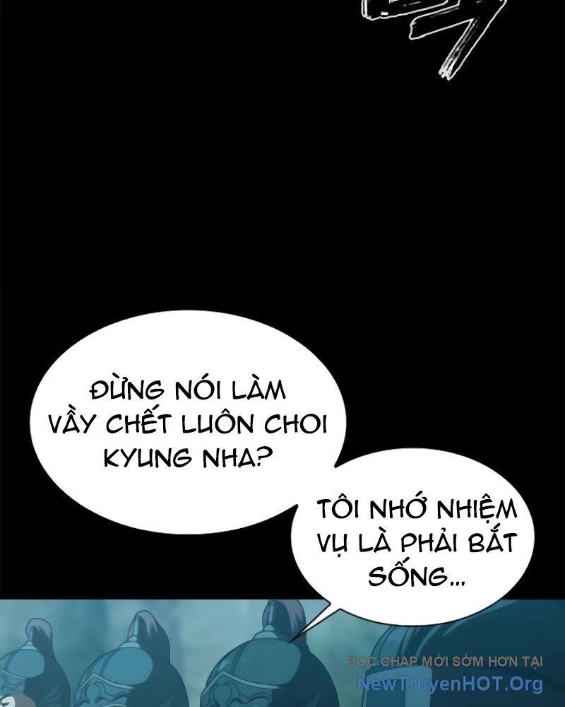 Hàn Băng Võ Giả Chapter 24 - 18