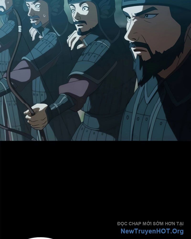 Hàn Băng Võ Giả Chapter 24 - 19