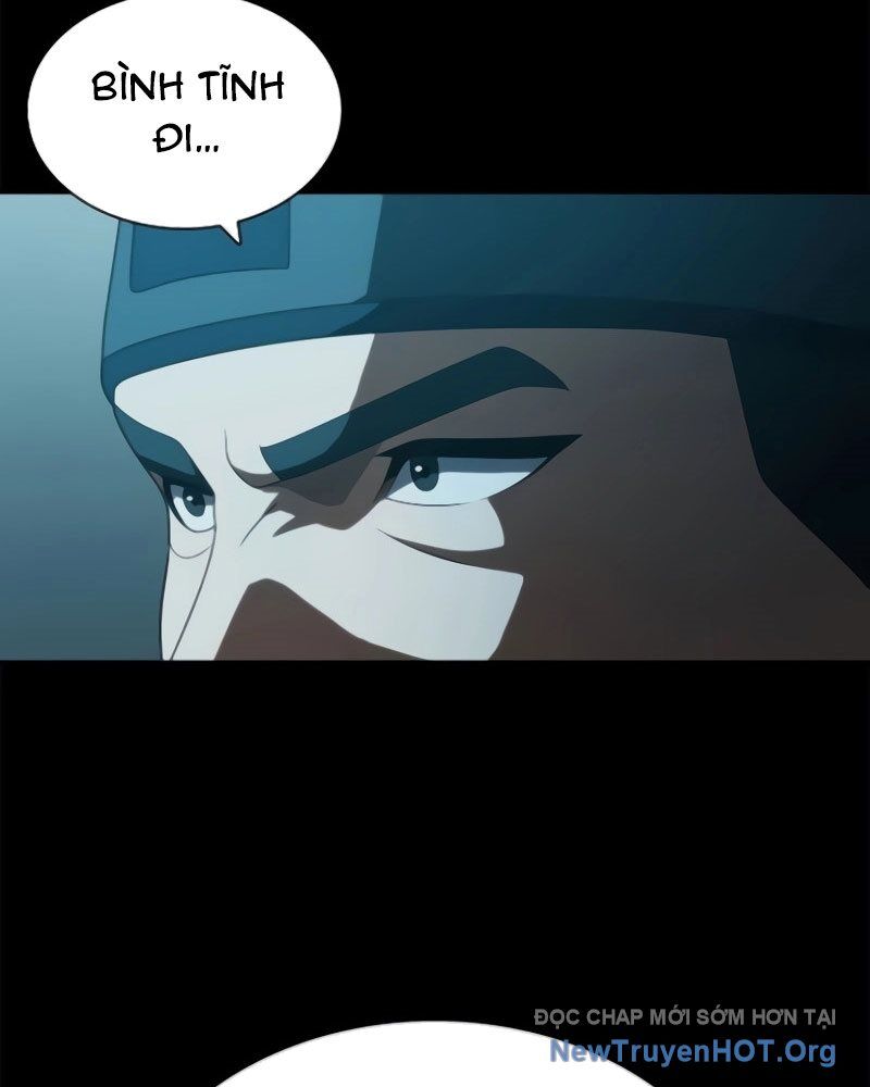 Hàn Băng Võ Giả Chapter 24 - 20