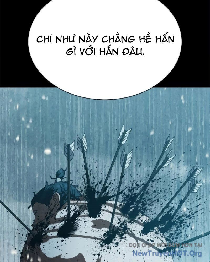 Hàn Băng Võ Giả Chapter 24 - 21
