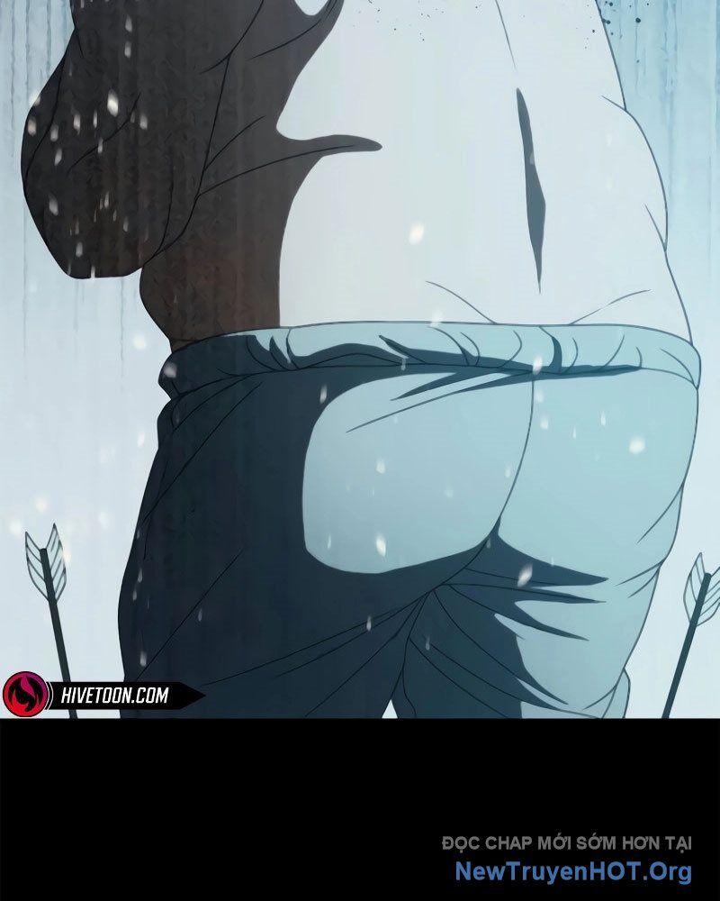 Hàn Băng Võ Giả Chapter 24 - 22