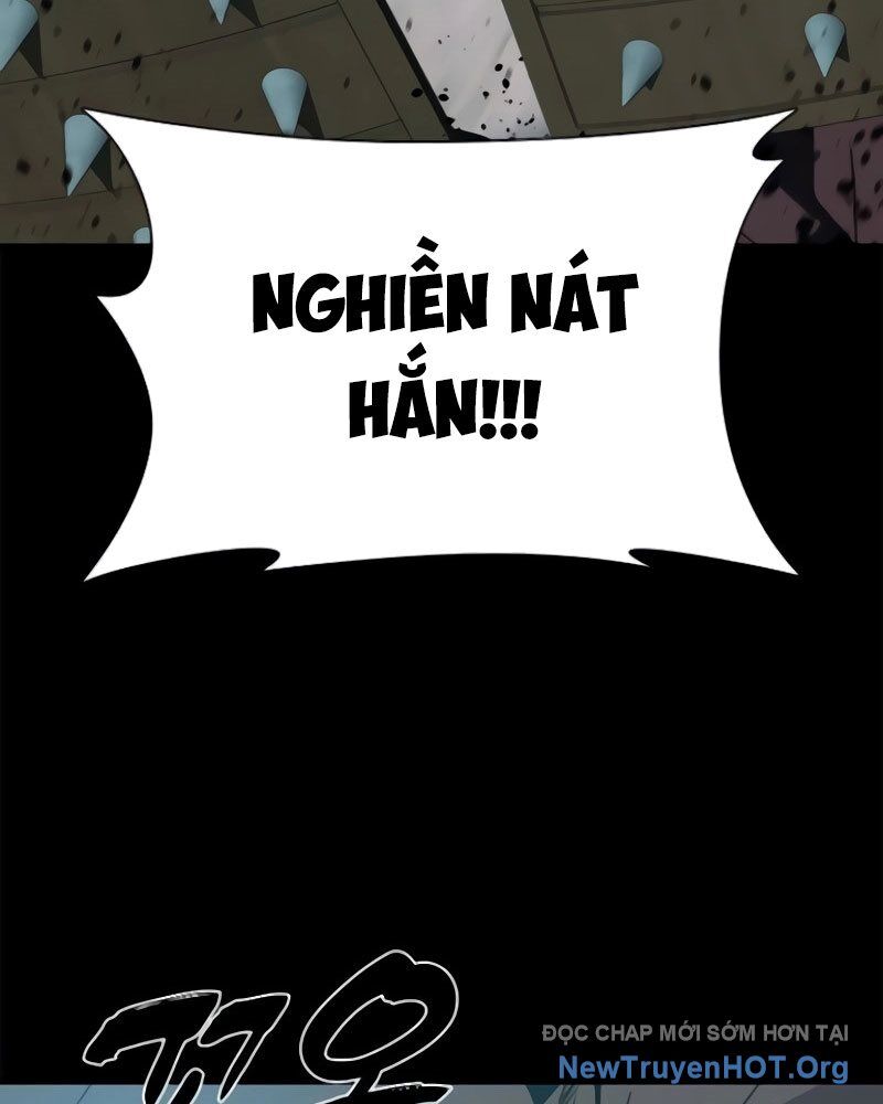 Hàn Băng Võ Giả Chapter 24 - 25