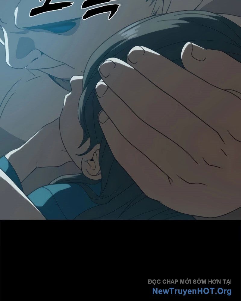 Hàn Băng Võ Giả Chapter 24 - 26