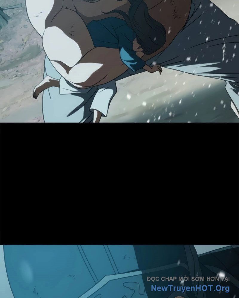 Hàn Băng Võ Giả Chapter 24 - 32