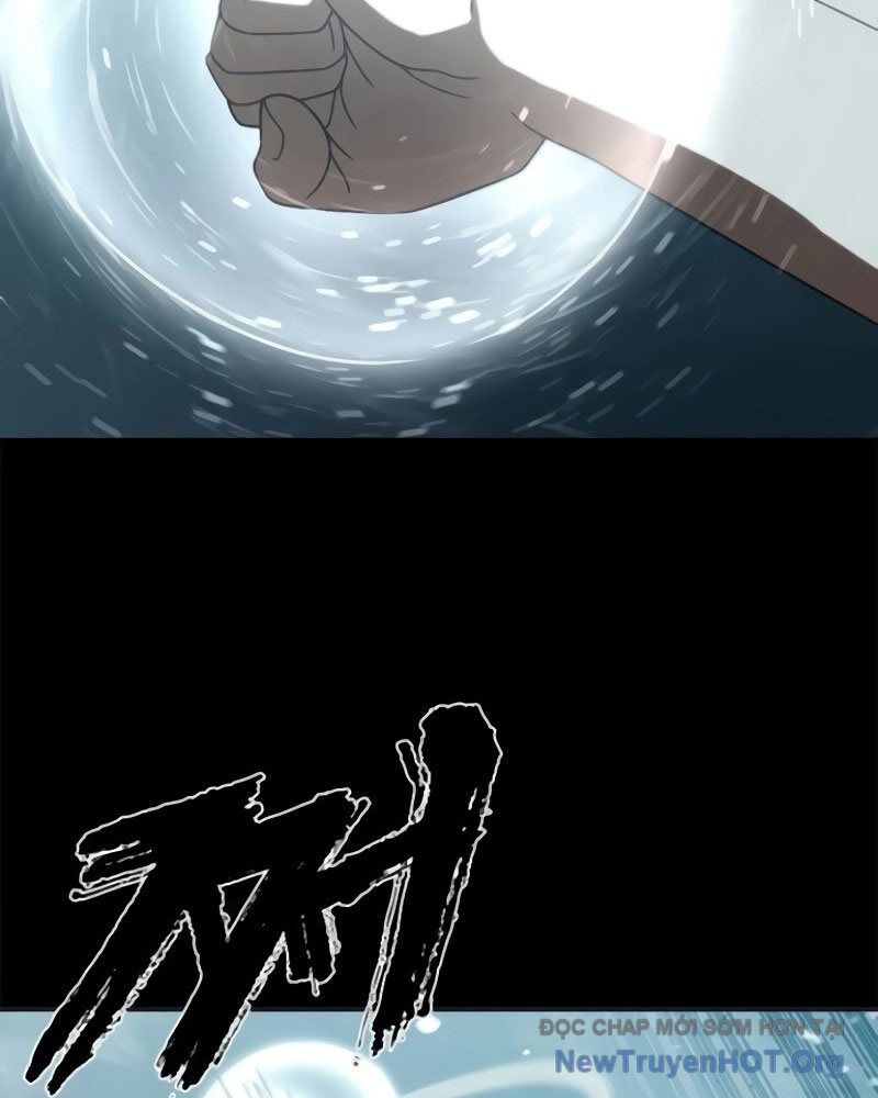 Hàn Băng Võ Giả Chapter 24 - 34