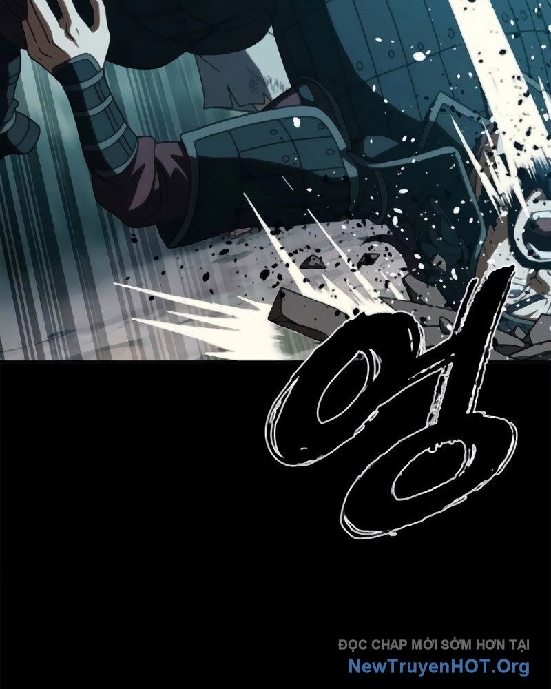 Hàn Băng Võ Giả Chapter 24 - 36