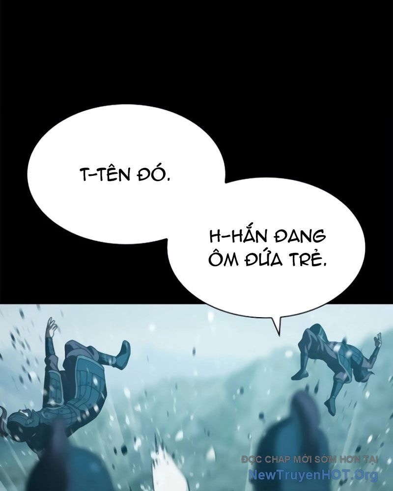Hàn Băng Võ Giả Chapter 24 - 37