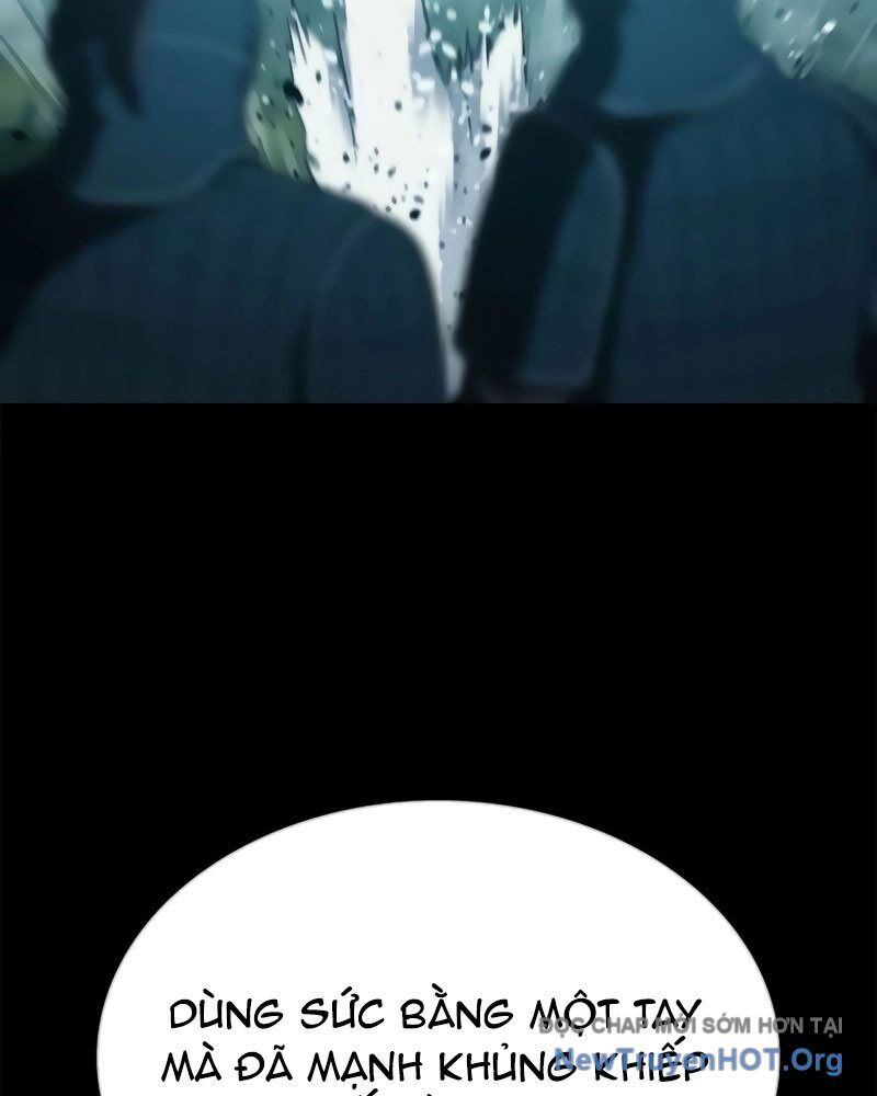 Hàn Băng Võ Giả Chapter 24 - 38