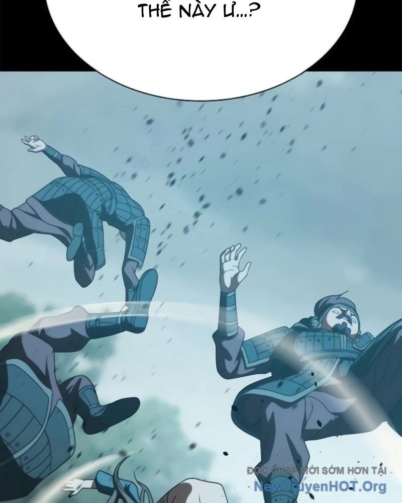 Hàn Băng Võ Giả Chapter 24 - 39