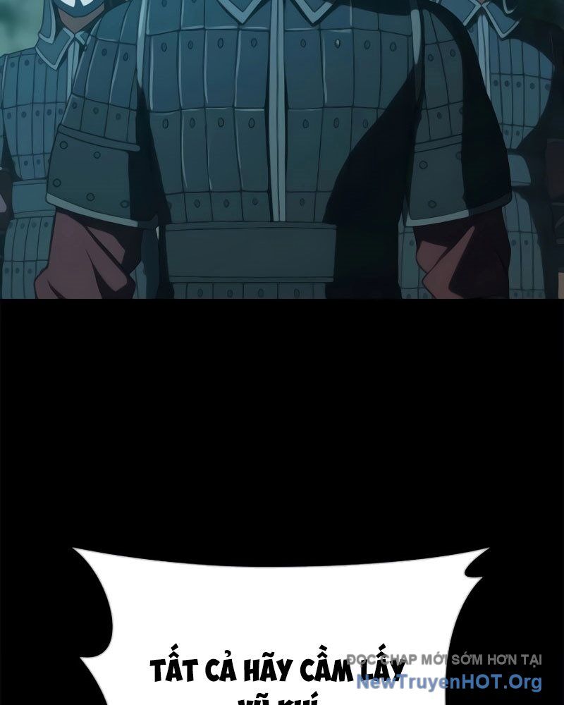 Hàn Băng Võ Giả Chapter 24 - 5