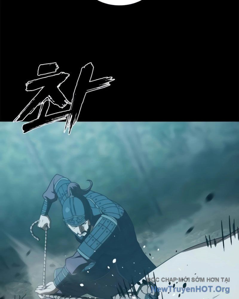 Hàn Băng Võ Giả Chapter 24 - 42