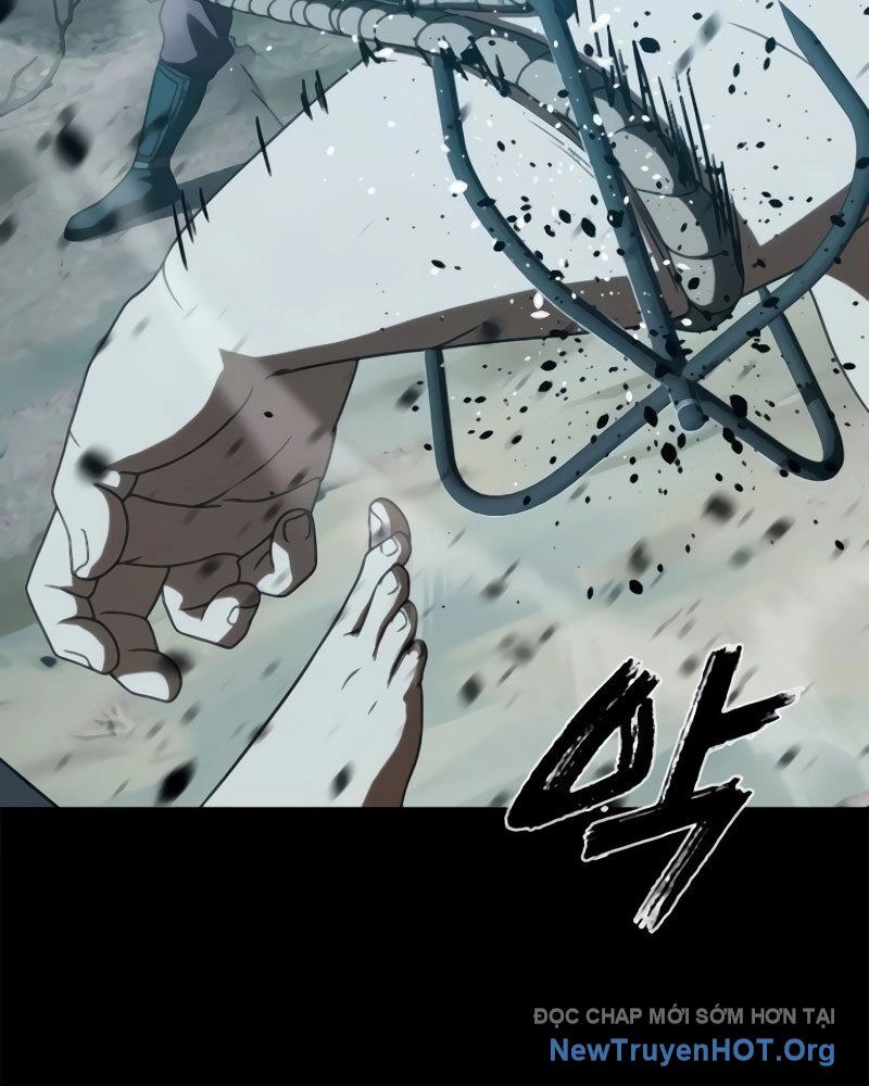 Hàn Băng Võ Giả Chapter 24 - 43