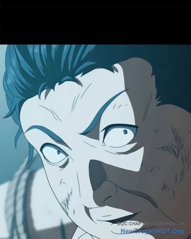 Hàn Băng Võ Giả Chapter 24 - 44