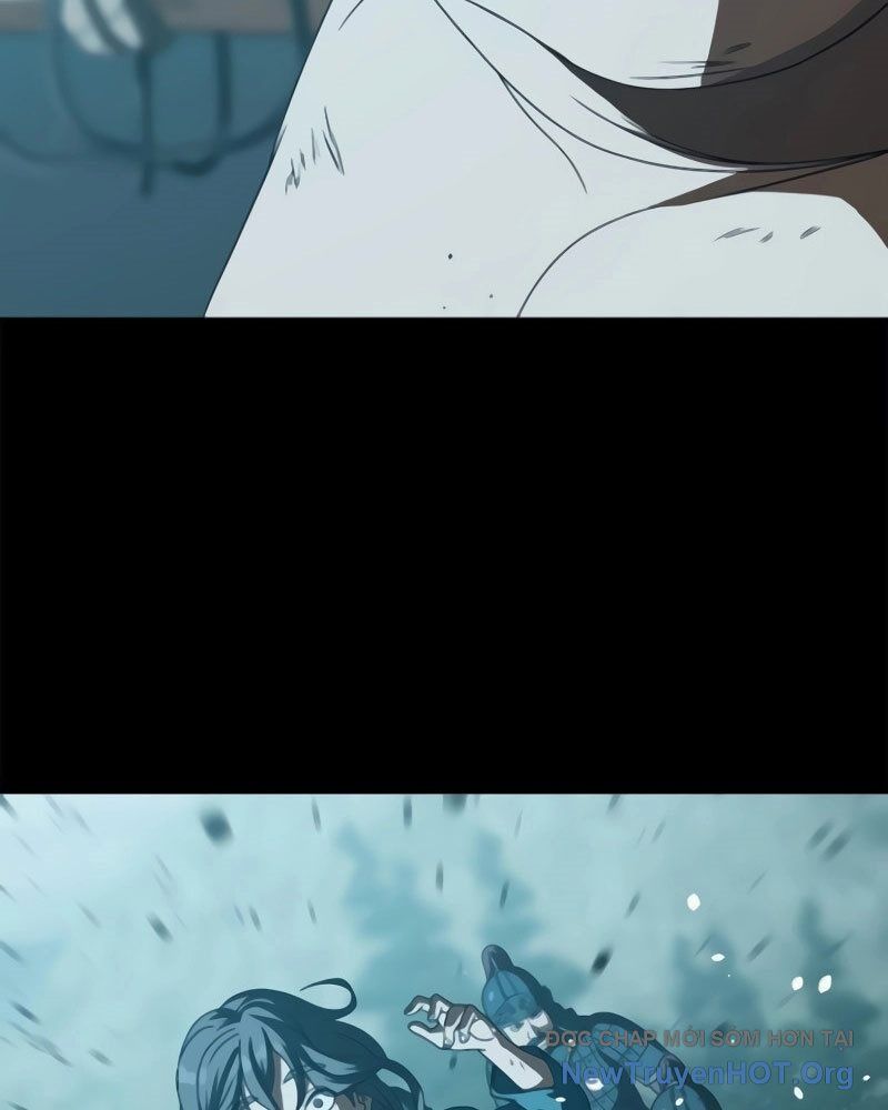 Hàn Băng Võ Giả Chapter 24 - 45