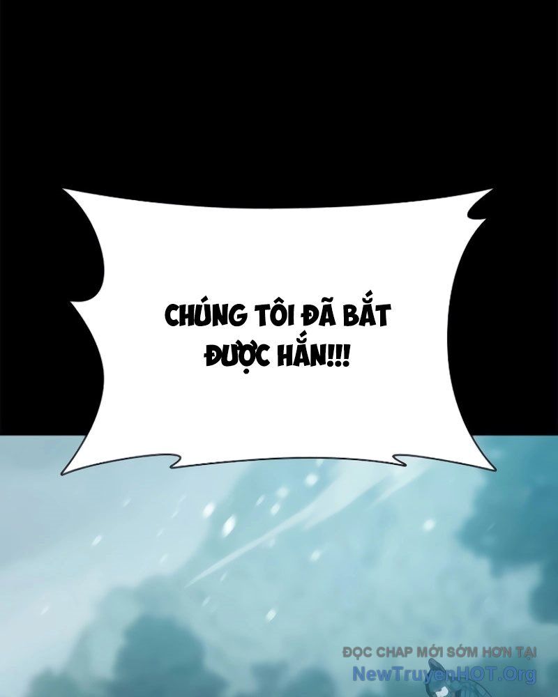 Hàn Băng Võ Giả Chapter 24 - 47