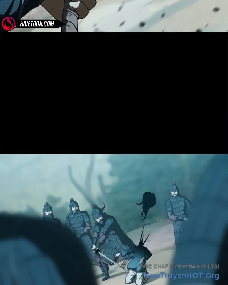 Hàn Băng Võ Giả Chapter 24 - 49