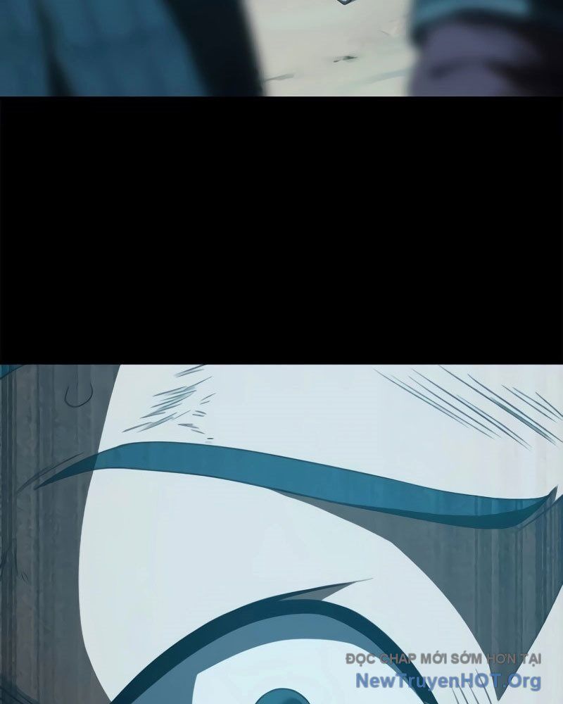 Hàn Băng Võ Giả Chapter 24 - 50