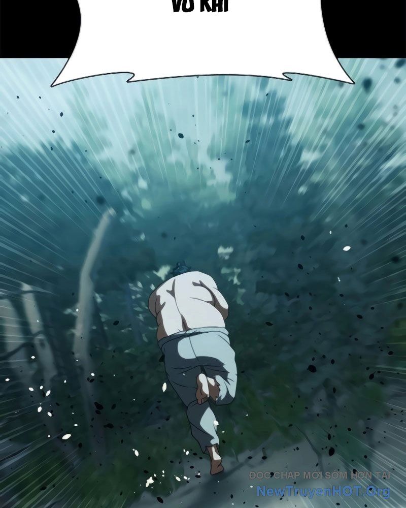 Hàn Băng Võ Giả Chapter 24 - 6