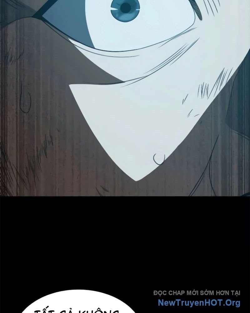 Hàn Băng Võ Giả Chapter 24 - 51