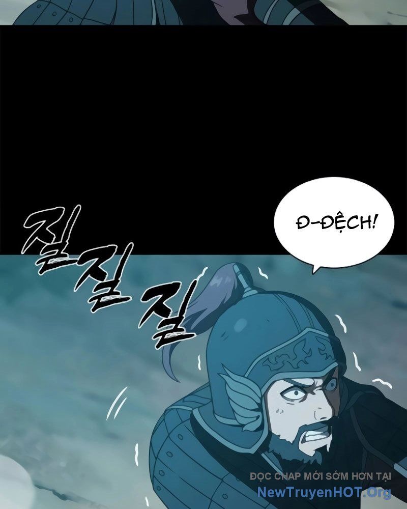 Hàn Băng Võ Giả Chapter 24 - 53