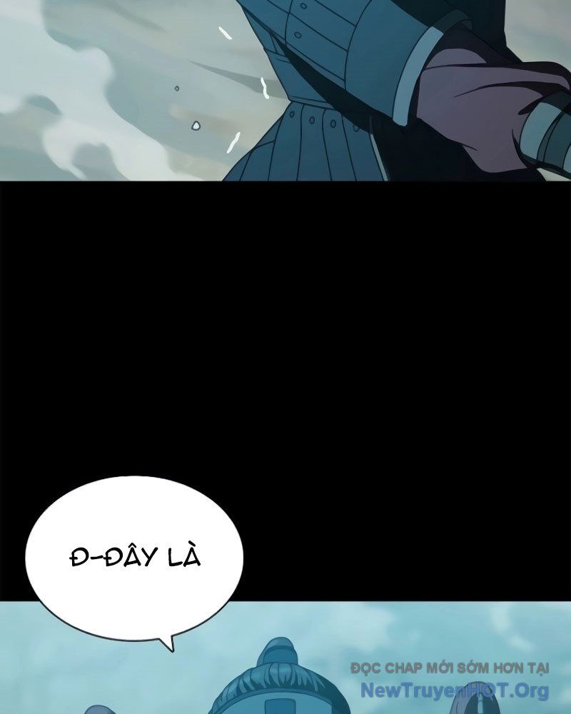Hàn Băng Võ Giả Chapter 24 - 54