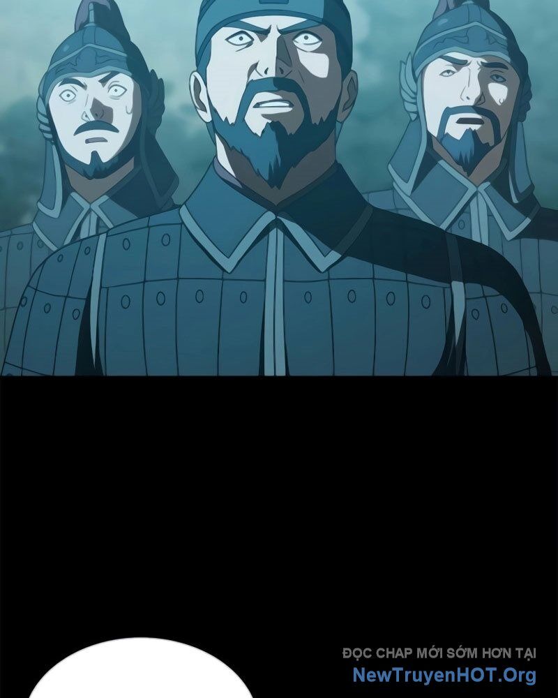Hàn Băng Võ Giả Chapter 24 - 55