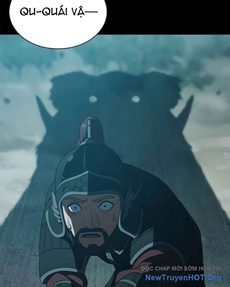 Hàn Băng Võ Giả Chapter 24 - 56