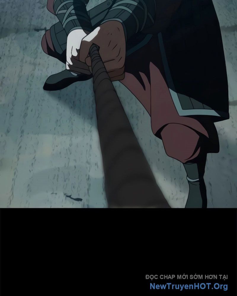 Hàn Băng Võ Giả Chapter 24 - 57