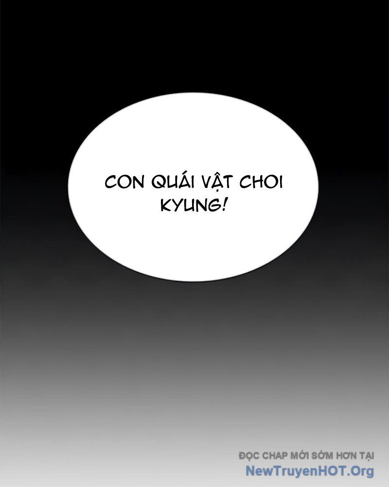 Hàn Băng Võ Giả Chapter 24 - 58