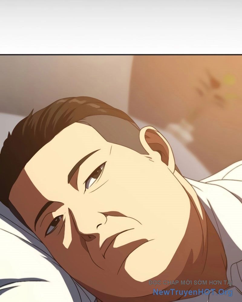 Hàn Băng Võ Giả Chapter 24 - 59