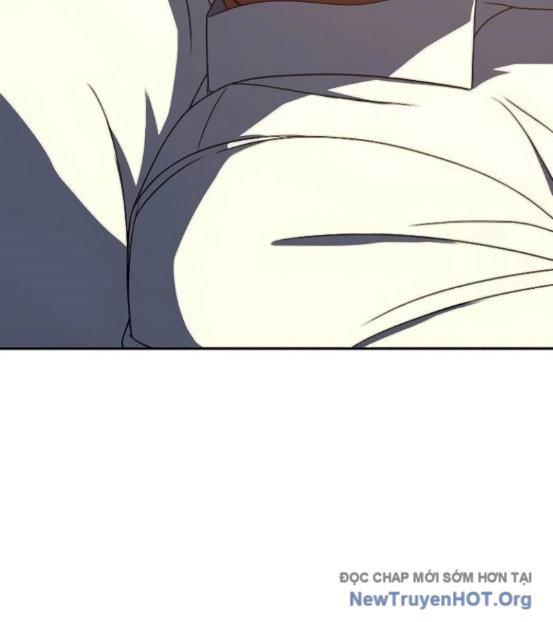 Hàn Băng Võ Giả Chapter 24 - 60