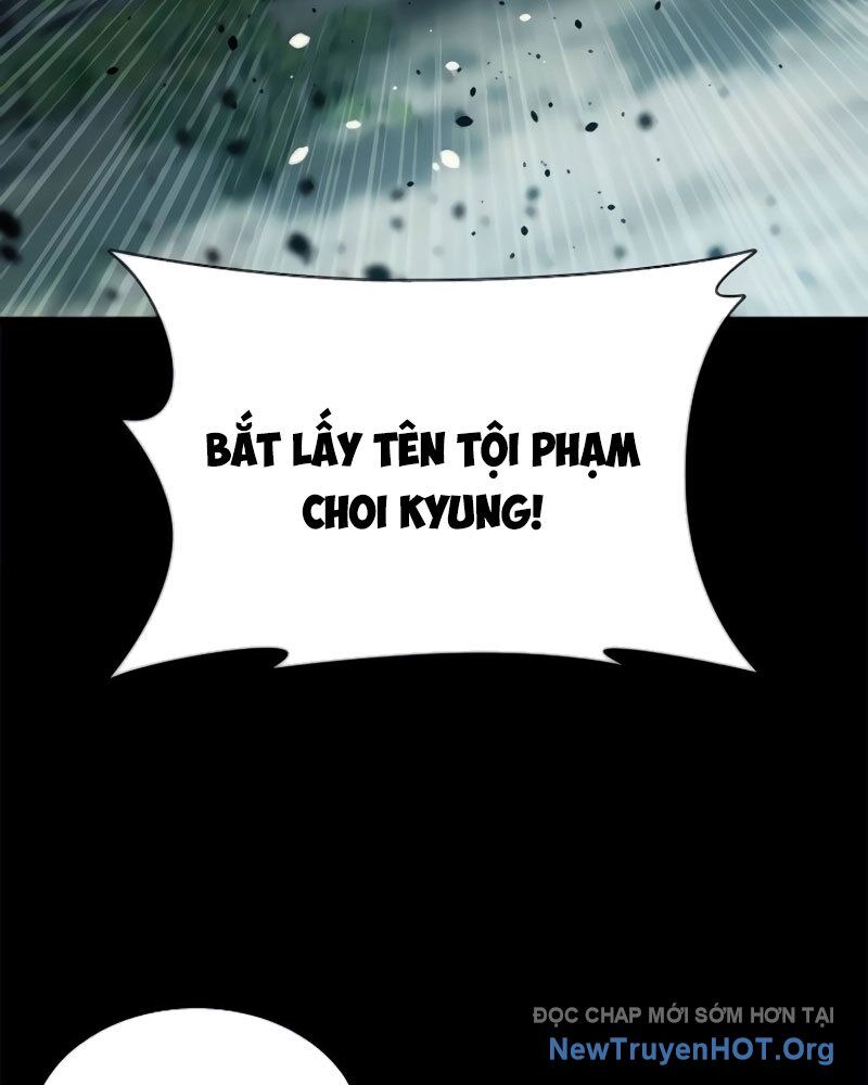 Hàn Băng Võ Giả Chapter 24 - 7