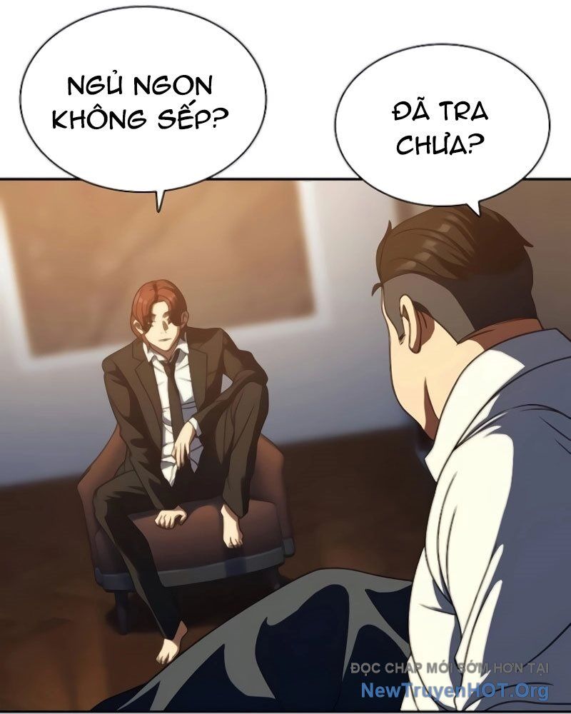 Hàn Băng Võ Giả Chapter 24 - 61