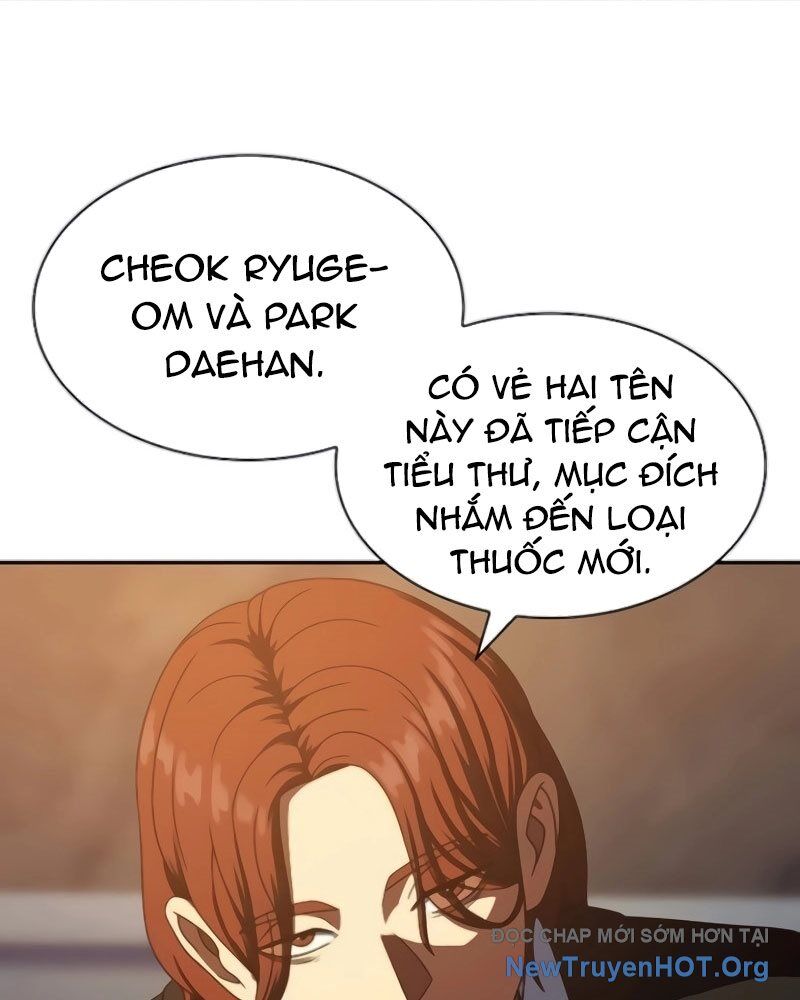 Hàn Băng Võ Giả Chapter 24 - 62