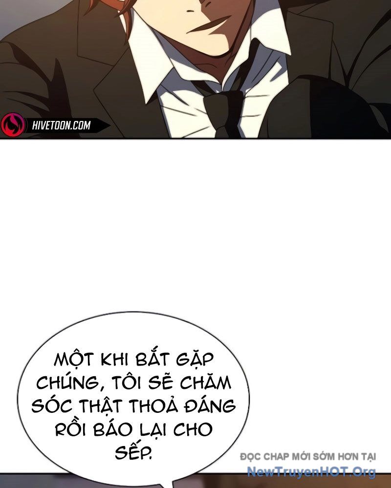 Hàn Băng Võ Giả Chapter 24 - 63