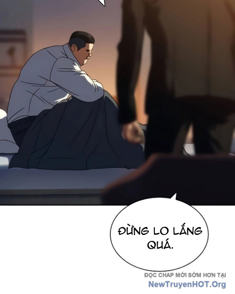 Hàn Băng Võ Giả Chapter 24 - 64