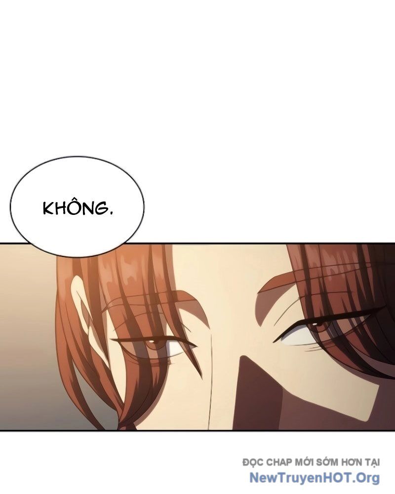 Hàn Băng Võ Giả Chapter 24 - 65