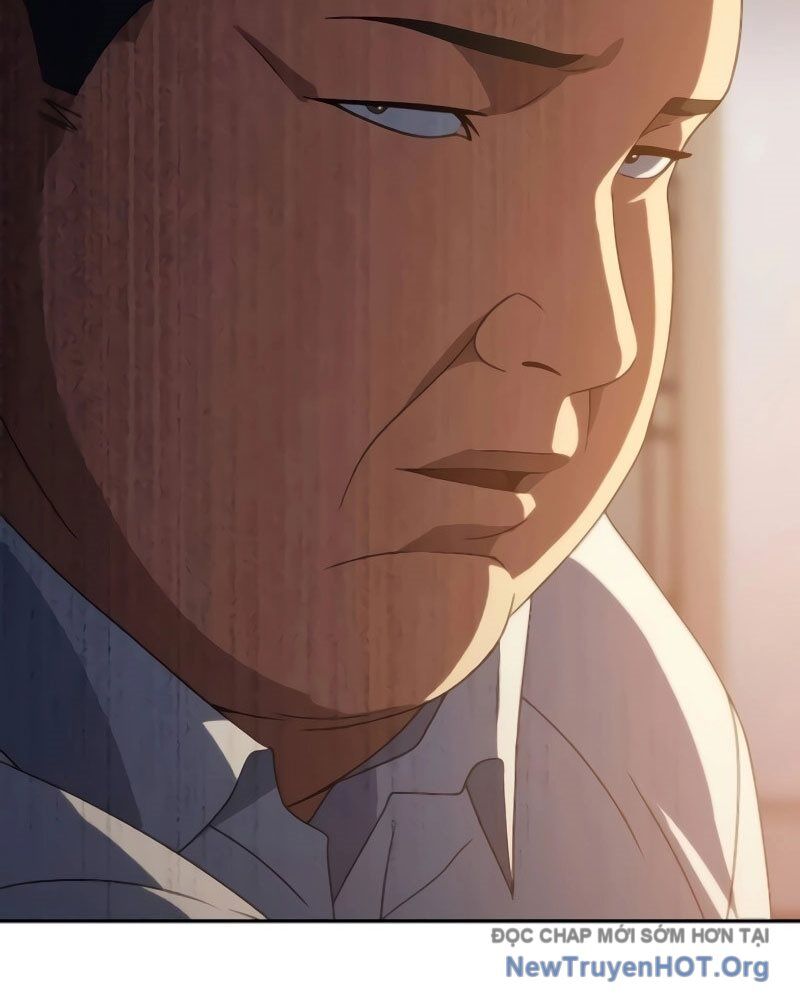 Hàn Băng Võ Giả Chapter 24 - 67