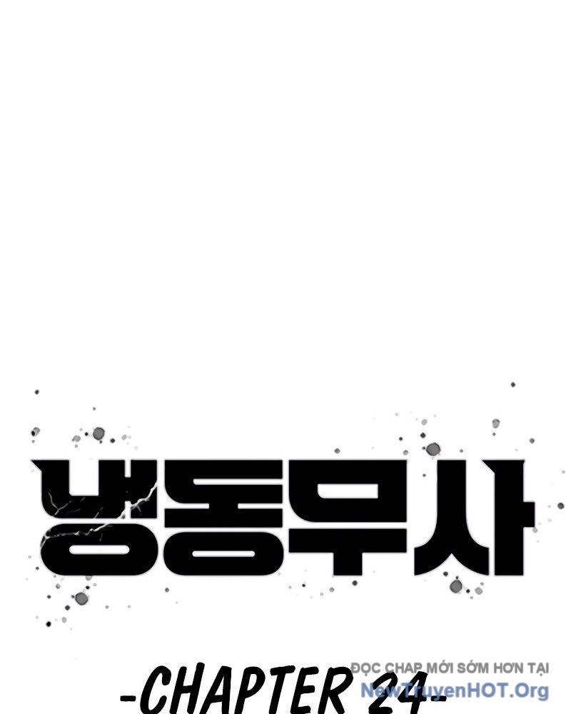 Hàn Băng Võ Giả Chapter 24 - 68