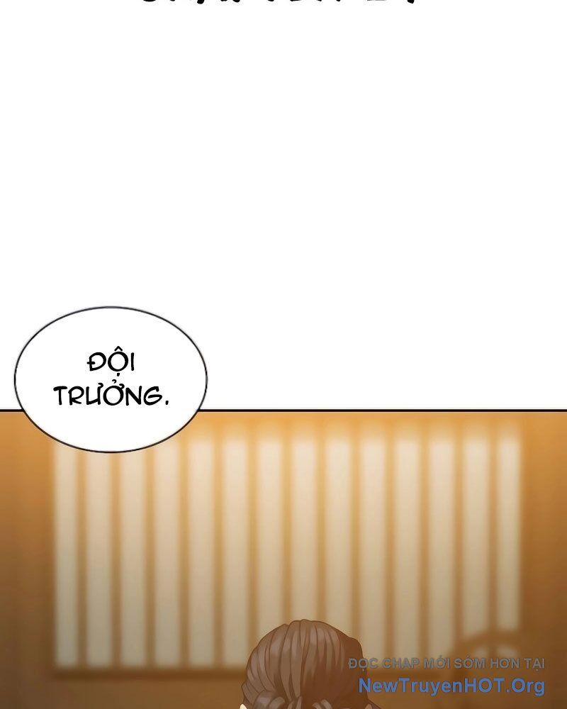 Hàn Băng Võ Giả Chapter 24 - 69